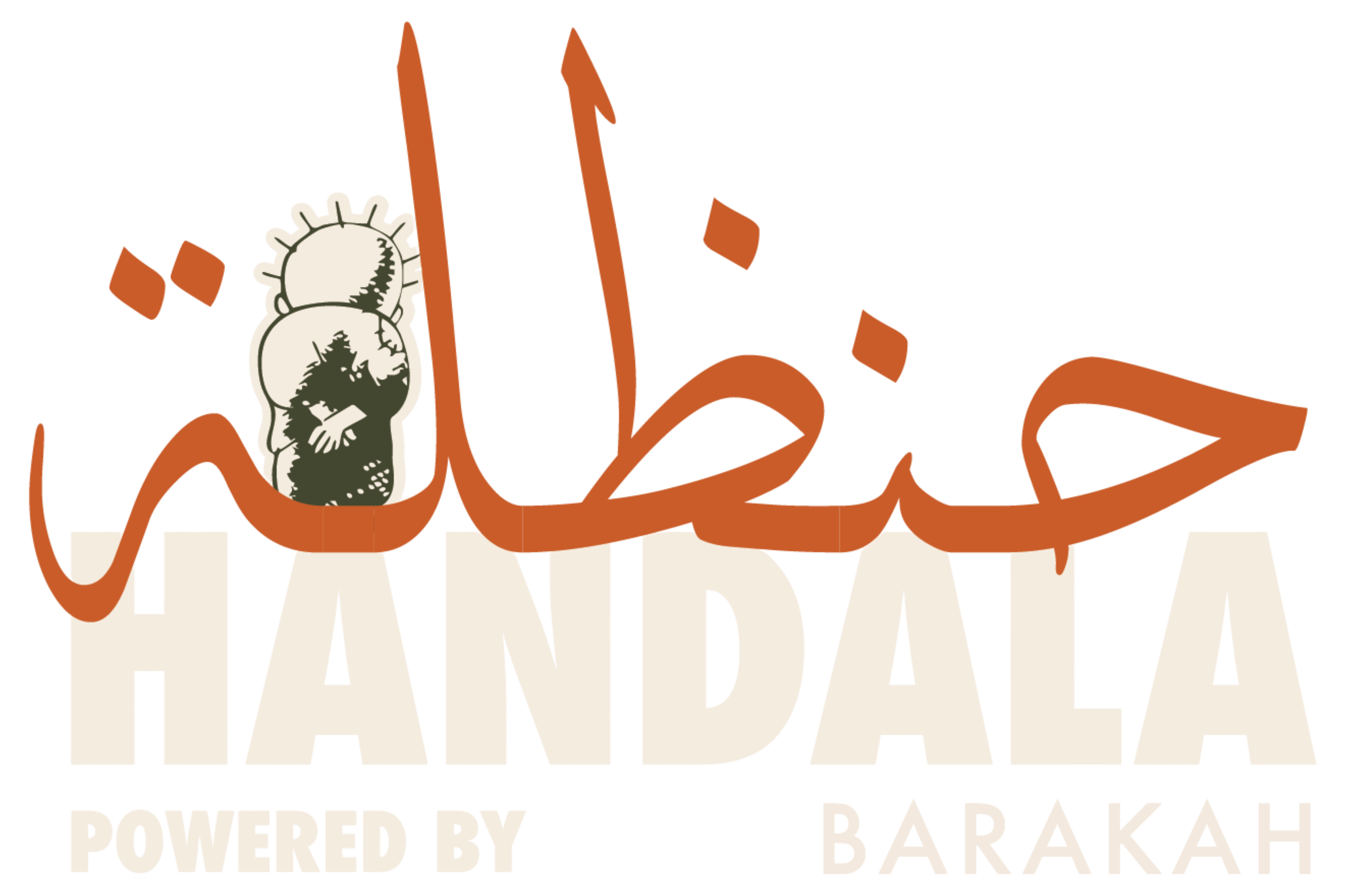 The HANDALA Program — Powered by Barakah